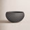Handmade Ceramic Decorative Bowl 1
