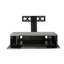 Tatjana Unfinished TV Stand for TVs up to 50"-14542503