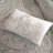 Ronan Blue 100% Cotton 4-Piece King/Cal King Quilt Set with Throw Pillow-1864609902-1864609901
