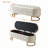 Benches-131638003