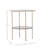 Ernest Side Table
