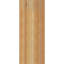 Persienne impériale-112242213-112242204