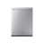 Silver Stainless is out of stock