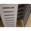 Oslo 10 Pair Shoe Storage Cabinet-1134137448