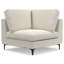 Canapé modulaire Ava-1785915488