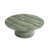 Fitz Green Marble