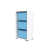 Blue is out of stock