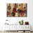 Pendulum Canvas Print-761015295