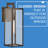 Caliana Wall Light-65382851-65382852