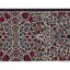 One-of-a-Kind 2'6" x 16' Area Rug