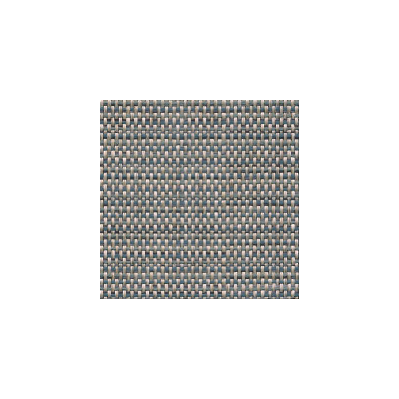 Scale Fabric, Harbor