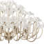 Lustre 8 lumières Wildflower-86825579