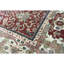 Cornwall One-of-a-Kind 10'4" X 13'11" Area Rug