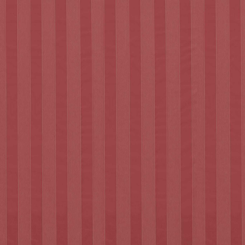 Suffolk 100% Cotton Fabric, Venetian Red