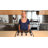 OXO Good Grips Large Silicone Flexible Turner