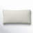 Coyer Classic Cotton Percale Pillowcase Set-92676064-93015928