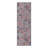 Sisu Checkered Indoor Rug-1308524221