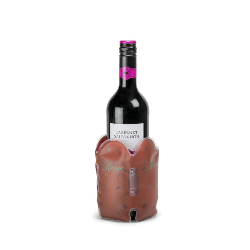 Wine Thermometer