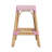 Lennart Counter/Bar Stool-259962711-259962797