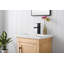 Ensemble de meuble-lavabo simple 20 po Reynaldo-1356483903
