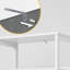 Londyn Bathroom Cabinet-1879116545