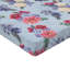 Drap-housse rustique Ambesonne-106695868-106695870