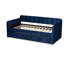 Lit de jour avec couchette Meroe-1644225400-1644225403