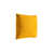 Yellow is out of stock