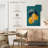 Yarlin Lemons Blue-108445938