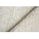 Castelli Chevron Hand-Loomed Ivory Area Rug
