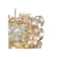 Muriel 6 - Light Chandelier