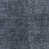 Dark Gray Faux Leather est en rupture de stock