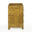 Commode d'appoint Roland-1043277250