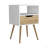 Leopoulos NIGHTSTAND-552907850