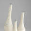 Egret Sculpture-115267602
