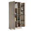 Armoire d'appoint Marvelwood-1394749819