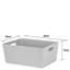 Wham Studio Basket Rectangular-720904644