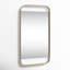 Miroir Walter