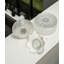 Anemone Sculpture-43161258