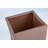 Pot Planter-47427688-47427689