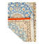 Persian Classic One-of-a-Kind 4'5'' x 2'11'' Hand Knotted Area Rug