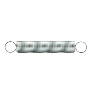 Ressort d'extension Prime-Line