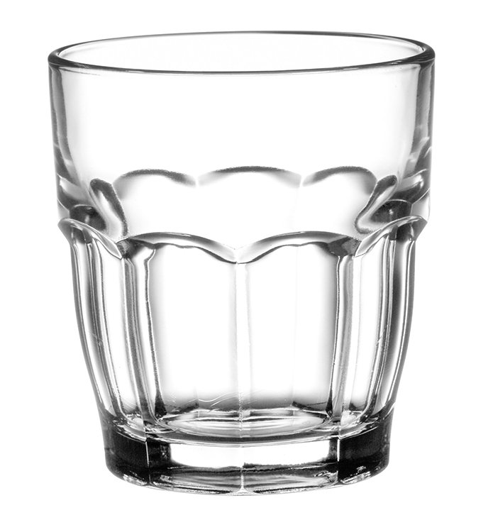 Verres à boire Rock Bar Juice, 9 oz