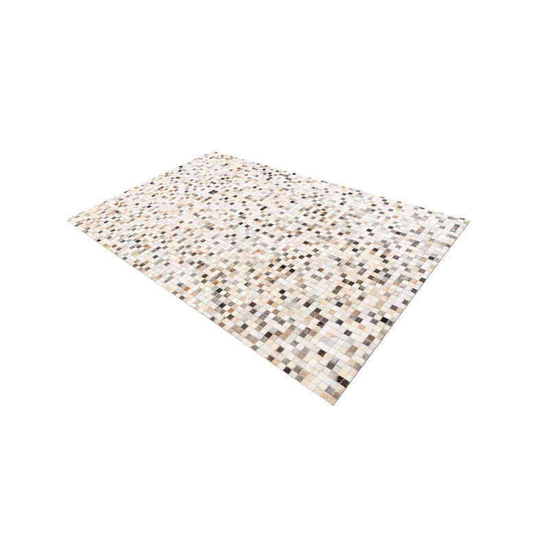 Nakayama Multi Rug