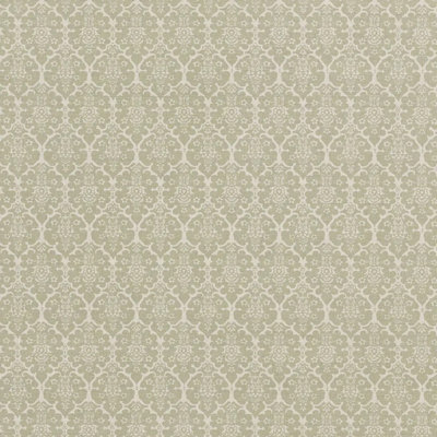 Tissu Schumacher x Veere Grenney Burley