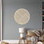 Handmade Wall Decor on ACM-633044597-633044600