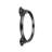Door Knocker