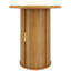 Bar Cabinet-924782756