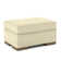 Upholstered Ottoman