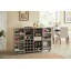 Armoire de bar 31,5 po Yessine-1755979557